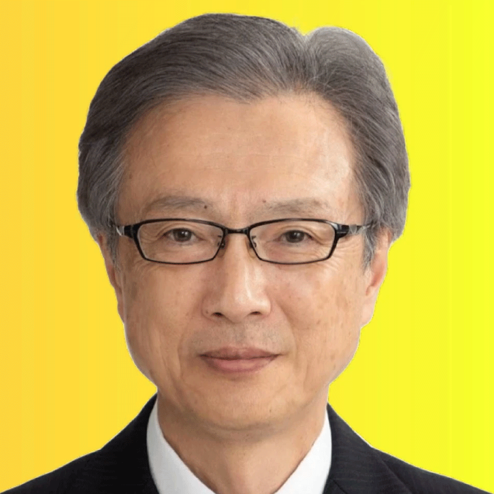 応援団メンバー